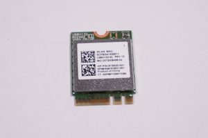 L89759-001 Hp Wireless Card M01-F1224
