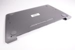 L89764-001 Hp Bottom Base Cover 3D326UT CHROMEBOOK 11 G8 EE