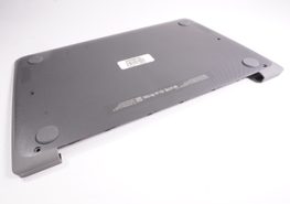 L89764-001 Hp Bottom Base Cover 3D326UT CHROMEBOOK 11 G8 EE