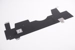 L89766-001 Hp Other Battery Cover X360-11-G3-EE