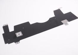 L89766-001 Hp Other Battery Cover X360-11-G3-EE