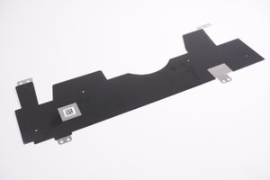 L89766-001 Hp Other Battery Cover X360-11-G3-EE