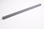 L89769-001 Hp Hinges Cover 3D326UT G8 EE CHROMEBOOK 11