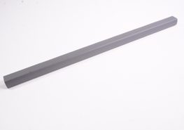 L89769-001 Hp Hinges Cover 3D326UT G8 EE CHROMEBOOK 11