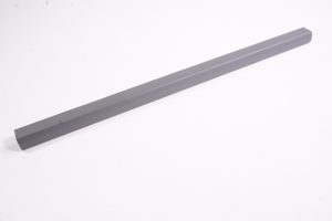 L89769-001 Hp Hinges Cover 3D326UT G8 EE CHROMEBOOK 11