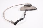 L89775-001 Hp LCD Display Cable Non Touch 1A762UT CB11AG8 A4-9120C 11 4GB/16 PC