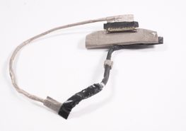 L89775-001 Hp LCD Display Cable Non Touch 1A762UT CB11AG8 A4-9120C 11 4GB/16 PC