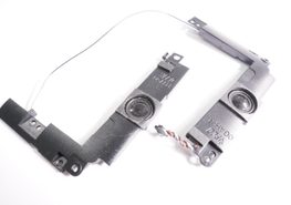 L89788-001 Hp SPS-SPEAKER HP CHROMEBOOK 11A G8 EE