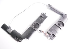 L89788-001 Hp SPS-SPEAKER HP CHROMEBOOK 11A G8 EE