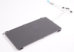 L89789-001 Hp Touchpad Module Board 1A762UT 11A G8 Chromebook