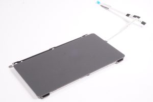L89789-001 Hp Touchpad Module Board 1A762UT 11A G8 Chromebook