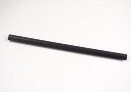 L89835-001 Hp Hinges Cover 15-DY5007CA