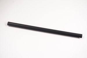 L89835-001 Hp Hinges Cover 15-DY5007CA