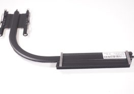 6043B0287221  CPU Heatsink 17-BY3005CY