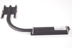 L90228-001 Hp CPU Heatsink 17-BY3005CY