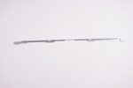 L90417-001 Hp Display bracket 14A-NE0013DX