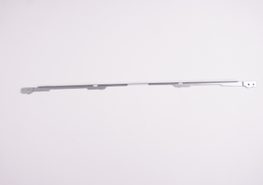 L90417-001 Hp Display bracket 14A-NE0013DX