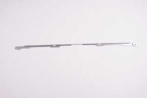 L90417-001 Hp Display bracket 14A-NE0013DX