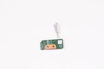 L90433-001 Hp Sensor Board w/cable 14A-NE0013DX