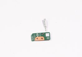 L90433-001 Hp Sensor Board w/cable 14A-NE0013DX