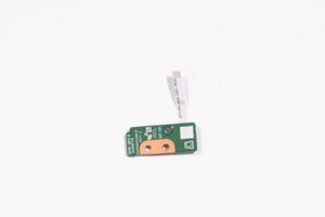 L90433-001 Hp Sensor Board w/cable 14A-NE0013DX