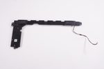 L90434-001 Hp Speaker Kit 14A-NE0013DX
