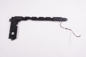 L90434-001 Hp Speaker Kit 14A-NE0013DX