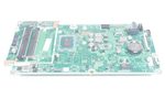 L90517-601 Hp AMD Ryzen 5 Motherboard 24-DP0014