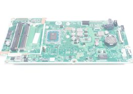 L90517-601 Hp AMD Ryzen 5 Motherboard 24-DP0014