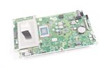 L90518-601 Hp AMD Ryzen 3 4300U Motherboard 27-DP0032DS