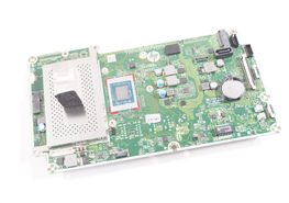 L90518-601 Hp AMD Ryzen 3 4300U Motherboard 27-DP0032DS