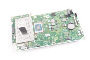 L90518-601 Hp AMD Ryzen 3 4300U Motherboard 27-DP0032DS