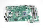 L90519-601 Hp AMD Ryzen 5 4500U AIO Motherboard 27-DP0119 24-DP0124 24-DP0160