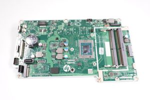 L90519-601 Hp AMD Ryzen 5 4500U AIO Motherboard 27-DP0119 24-DP0124 24-DP0160