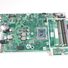 L90519-601 Hp AMD Ryzen 5 4500U AIO Motherboard 27-DP0119 24-DP0124 24-DP0160