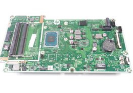 L90521-001 Hp SPS-MB Monk-D,AMD Dali,Ryzen3 3250U,WIN (E)