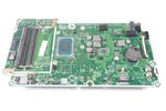 L90521-501 Hp SPS-MB Monk-D,AMD Dali,Ryzen3 3250U,WIN (E) 1K0F8AA#ABA