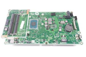 L90521-501 Hp SPS-MB Monk-D,AMD Dali,Ryzen3 3250U,WIN (E) 1K0F8AA#ABA