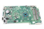 L90531-001 Hp Timber GLK-R CDC Intel Celeron J4025 AIO Motherboard 22-dd0024