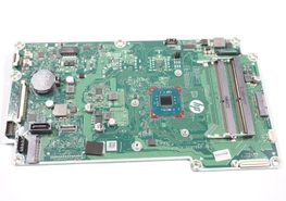 L90531-001 Hp Timber GLK-R CDC Intel Celeron J4025 AIO Motherboard 22-dd0024