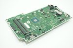 L90531-013 Hp Intel Celeron J4025 Motherboard 22-DD0500LA 22-DD0520LA