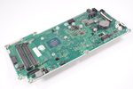 L90531-601 Hp Intel Celeron J4025 Motherboard 22-DD0500LA