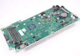 L90531-601 Hp Intel Celeron J4025 Motherboard 22-DD0500LA