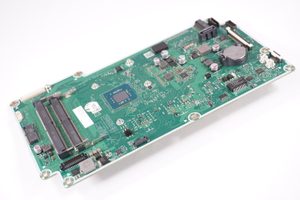 L90531-601 Hp Intel Celeron J4025 Motherboard 22-DD0500LA