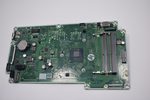 L90531-613 Hp Timber GLK-R CDC Intel Celeron J4025 AIO Motherboard 1K0G7AA#ABA