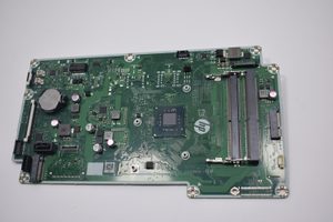 L90531-613 Hp Timber GLK-R CDC Intel Celeron J4025 AIO Motherboard 1K0G7AA#ABA