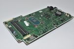 L90535-601 Hp Intel Core i7-1065G7 AIO Motherboard 27-DP0180