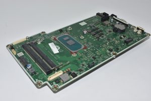 L90535-601 Hp Intel Core i7-1065G7 AIO Motherboard 27-DP0180