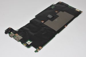 L90856-001 Hp  UMA CelN4020 4GB 32GeMMC MOTHERBOARD 14B-CA0013DX