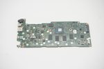 L90857-001 Hp Intel Mobile Celeron N4020 4GB 64GeMMC Motherboard 12B-CA0005CL